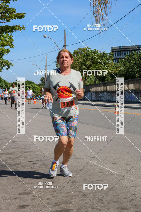 Buy your photos of the eventSoldado do Fogo Niteri 2019 on Fotop