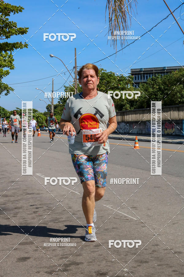 Buy your photos of the eventSoldado do Fogo Niteri 2019 on Fotop