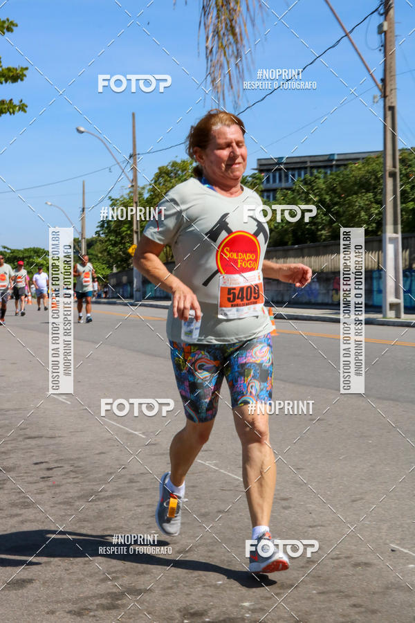 Buy your photos of the eventSoldado do Fogo Niteri 2019 on Fotop