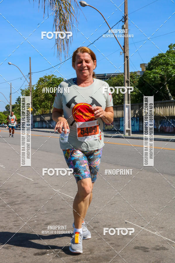 Buy your photos of the eventSoldado do Fogo Niteri 2019 on Fotop