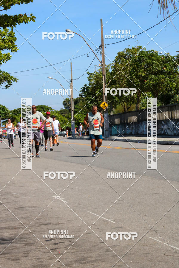 Buy your photos of the eventSoldado do Fogo Niteri 2019 on Fotop