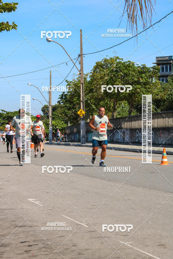 Buy your photos of the eventSoldado do Fogo Niteri 2019 on Fotop