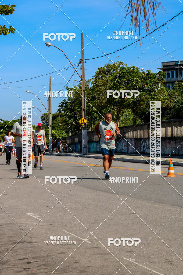 Buy your photos of the eventSoldado do Fogo Niteri 2019 on Fotop