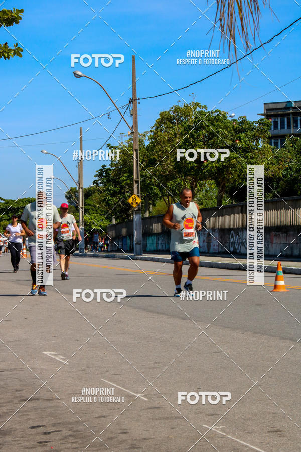Buy your photos of the eventSoldado do Fogo Niteri 2019 on Fotop