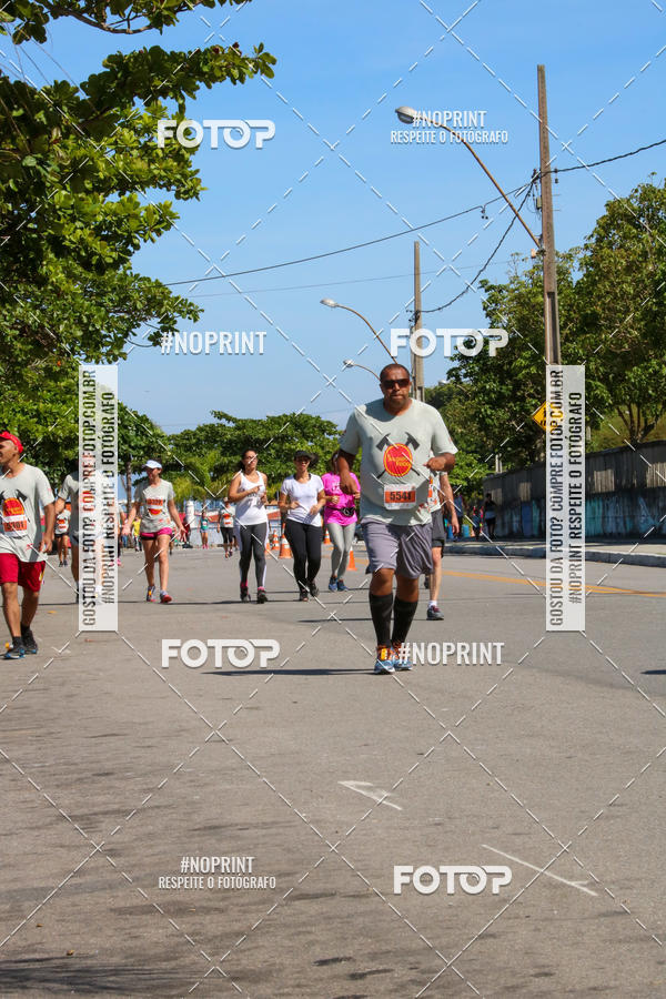 Buy your photos of the eventSoldado do Fogo Niteri 2019 on Fotop