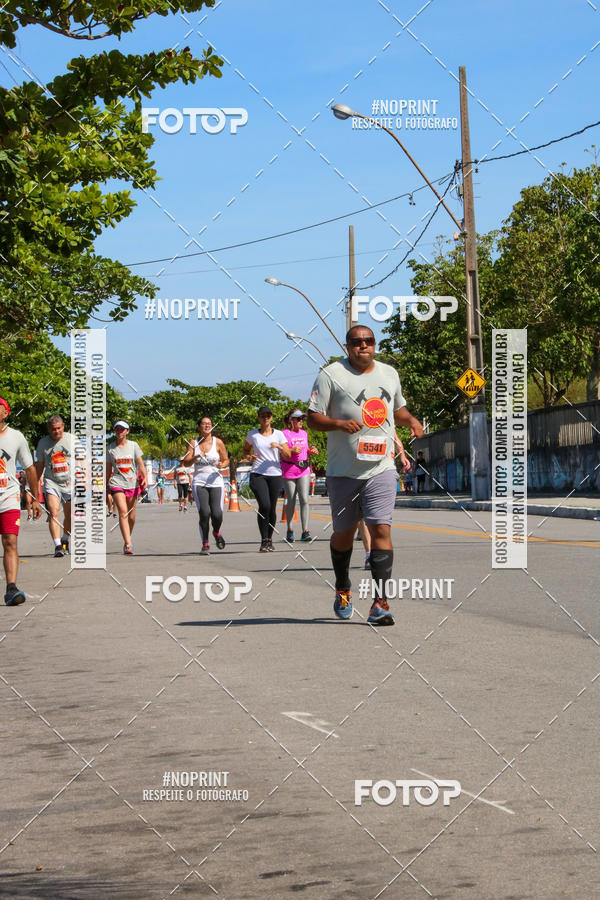 Buy your photos of the eventSoldado do Fogo Niteri 2019 on Fotop