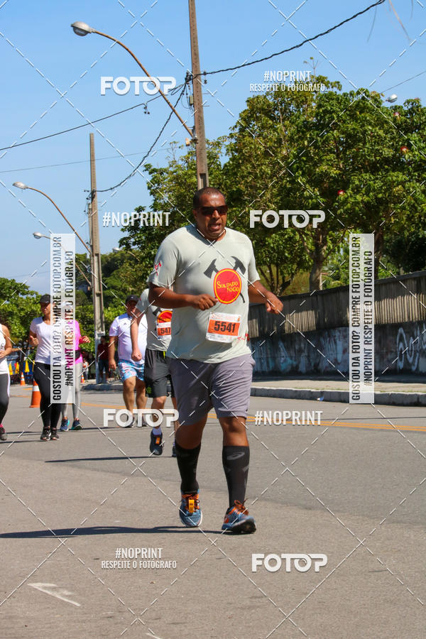 Buy your photos of the eventSoldado do Fogo Niteri 2019 on Fotop