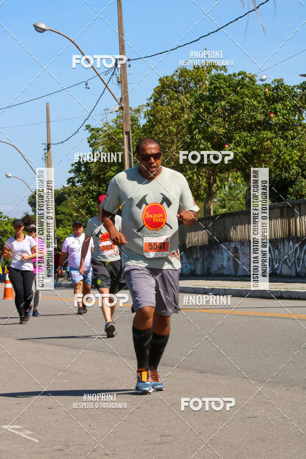 Buy your photos of the eventSoldado do Fogo Niteri 2019 on Fotop