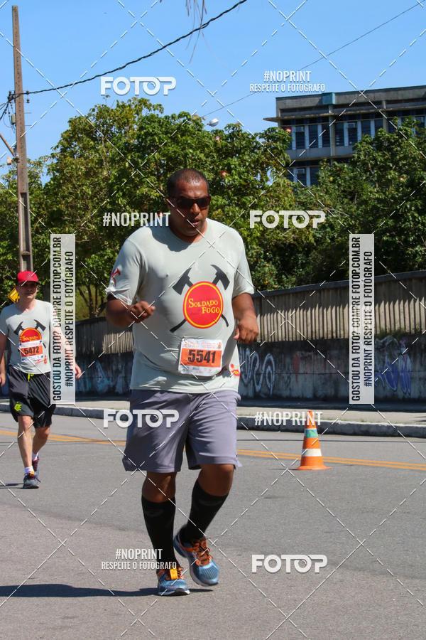 Buy your photos of the eventSoldado do Fogo Niteri 2019 on Fotop