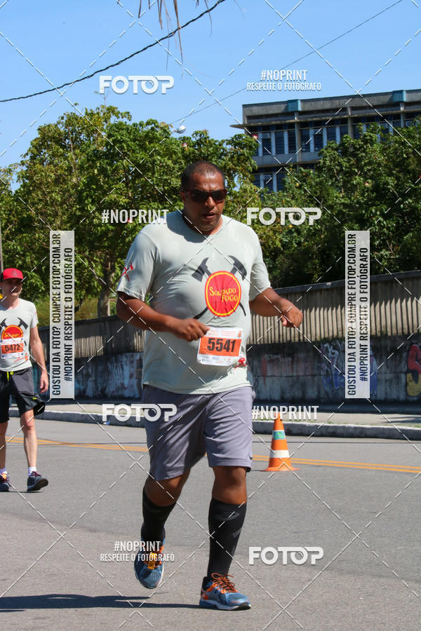 Buy your photos of the eventSoldado do Fogo Niteri 2019 on Fotop
