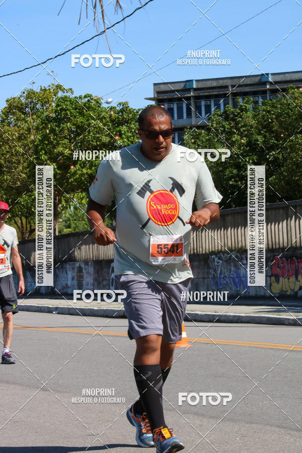 Buy your photos of the eventSoldado do Fogo Niteri 2019 on Fotop