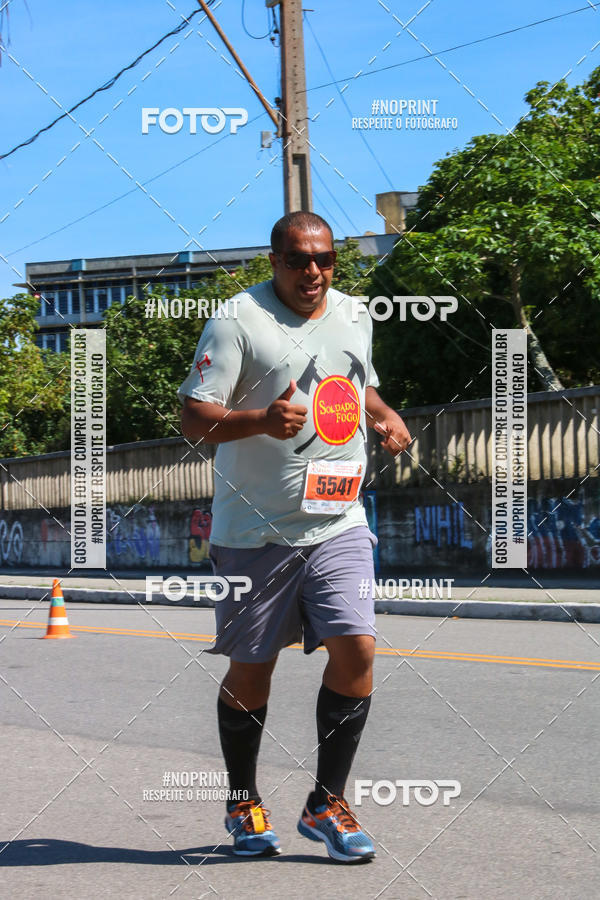 Buy your photos of the eventSoldado do Fogo Niteri 2019 on Fotop