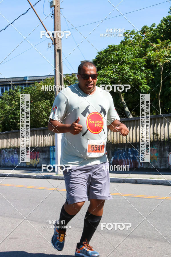 Buy your photos of the eventSoldado do Fogo Niteri 2019 on Fotop