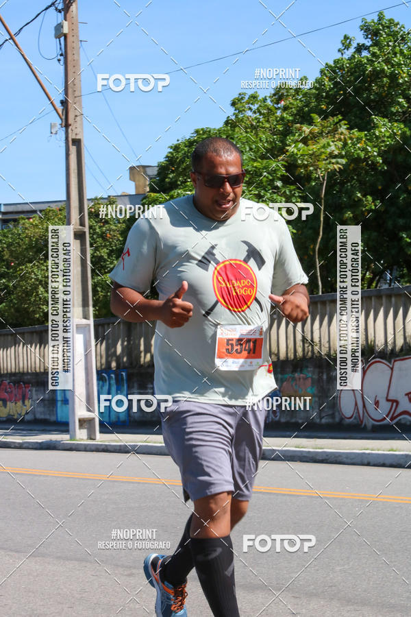 Buy your photos of the eventSoldado do Fogo Niteri 2019 on Fotop