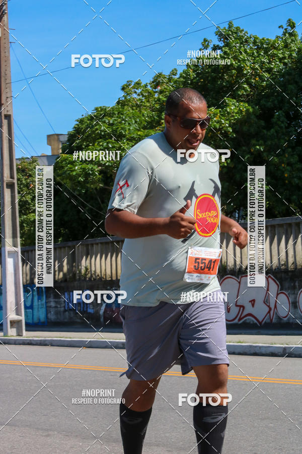 Buy your photos of the eventSoldado do Fogo Niteri 2019 on Fotop