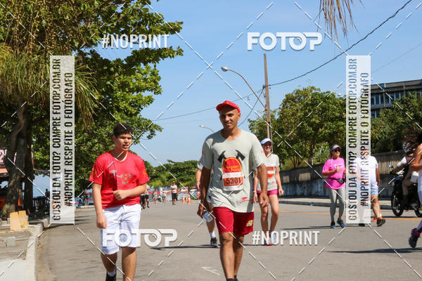 Buy your photos of the eventSoldado do Fogo Niteri 2019 on Fotop