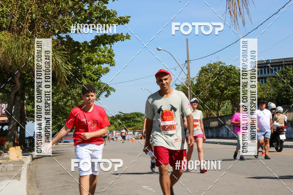 Buy your photos of the eventSoldado do Fogo Niteri 2019 on Fotop
