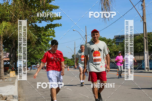 Buy your photos of the eventSoldado do Fogo Niteri 2019 on Fotop