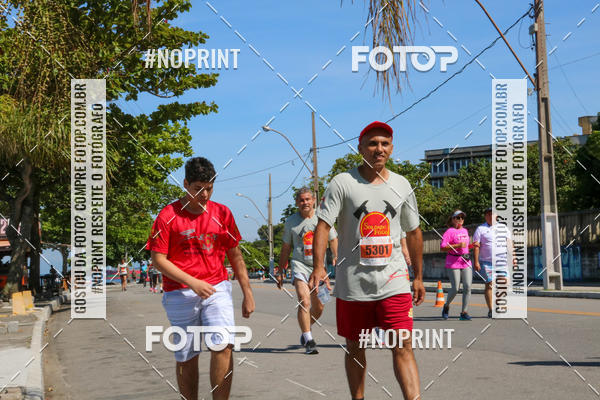 Buy your photos of the eventSoldado do Fogo Niteri 2019 on Fotop
