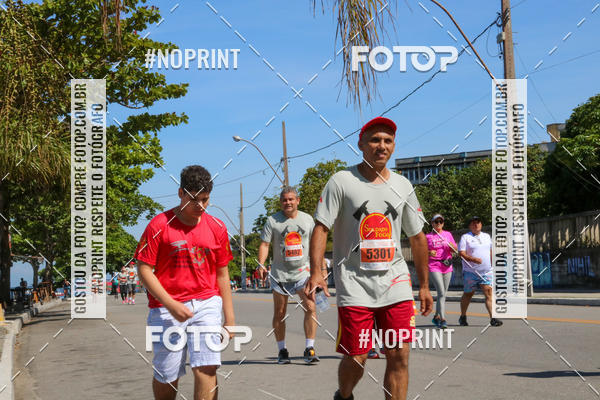 Buy your photos of the eventSoldado do Fogo Niteri 2019 on Fotop
