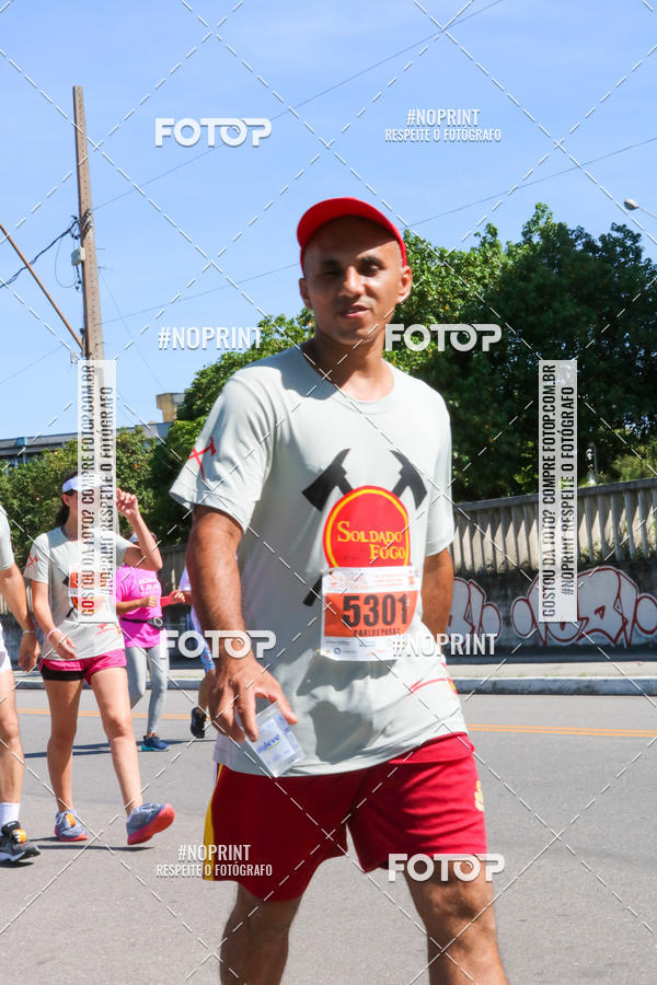 Buy your photos of the eventSoldado do Fogo Niteri 2019 on Fotop