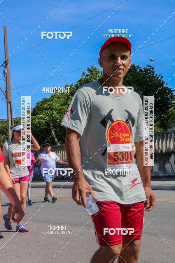 Buy your photos of the eventSoldado do Fogo Niteri 2019 on Fotop