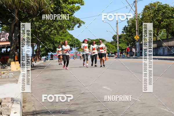 Buy your photos of the eventSoldado do Fogo Niteri 2019 on Fotop