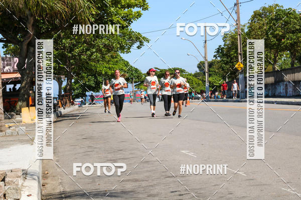 Buy your photos of the eventSoldado do Fogo Niteri 2019 on Fotop