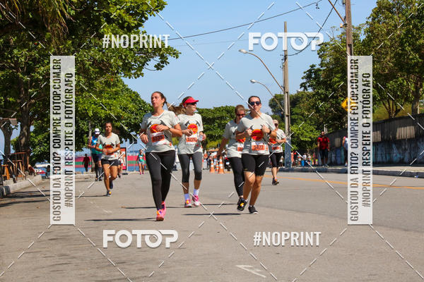 Buy your photos of the eventSoldado do Fogo Niteri 2019 on Fotop