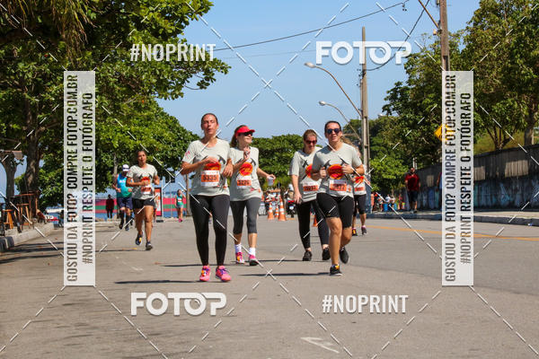 Buy your photos of the eventSoldado do Fogo Niteri 2019 on Fotop