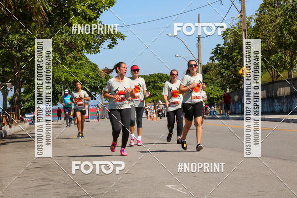 Buy your photos of the eventSoldado do Fogo Niteri 2019 on Fotop