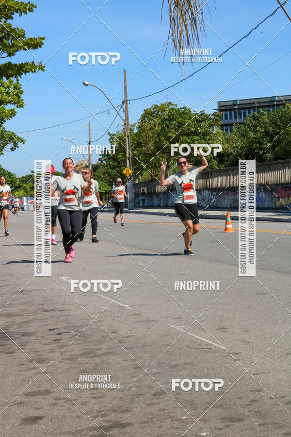 Buy your photos of the eventSoldado do Fogo Niteri 2019 on Fotop