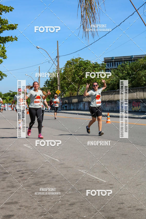 Buy your photos of the eventSoldado do Fogo Niteri 2019 on Fotop