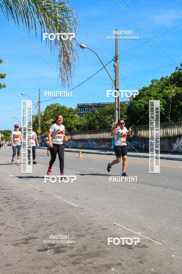 Buy your photos of the eventSoldado do Fogo Niteri 2019 on Fotop
