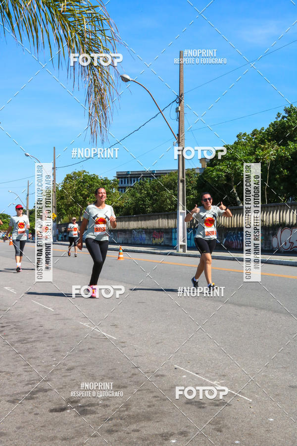 Buy your photos of the eventSoldado do Fogo Niteri 2019 on Fotop