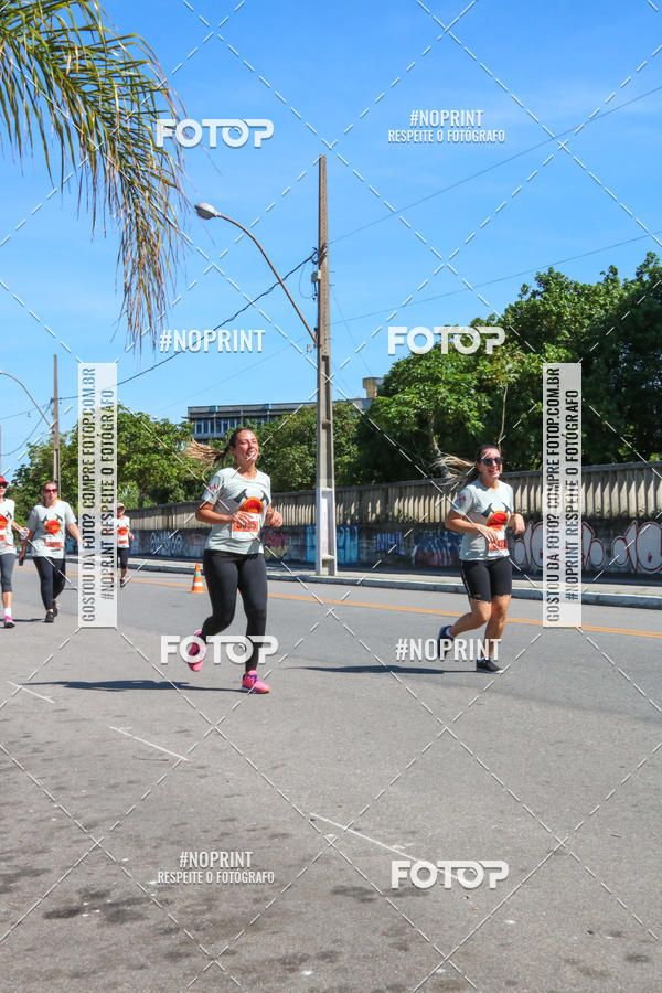 Buy your photos of the eventSoldado do Fogo Niteri 2019 on Fotop