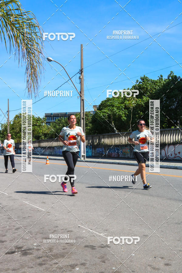 Buy your photos of the eventSoldado do Fogo Niteri 2019 on Fotop
