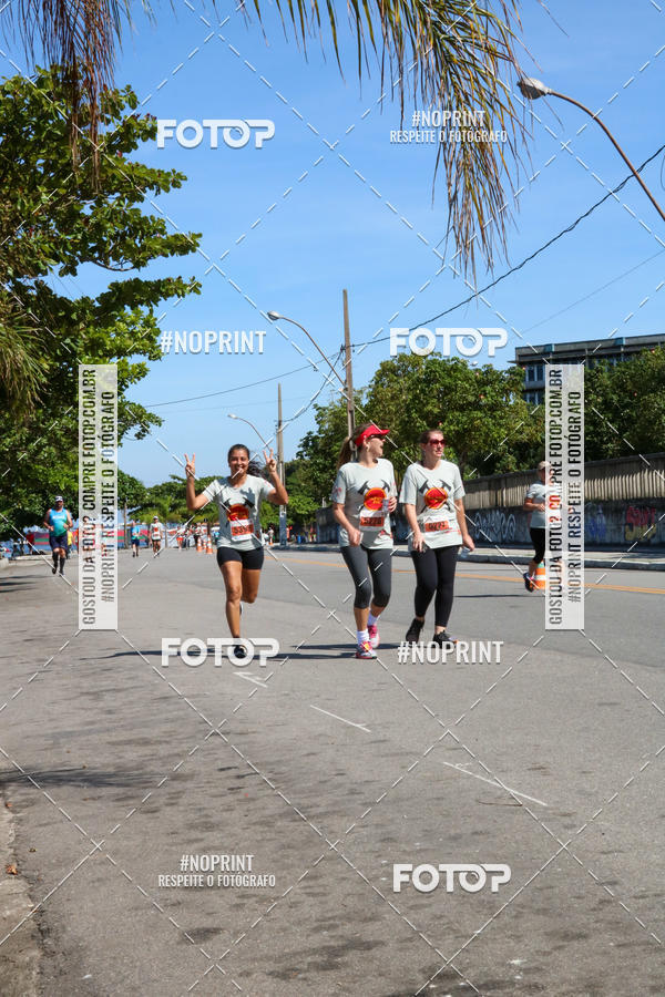 Buy your photos of the eventSoldado do Fogo Niteri 2019 on Fotop