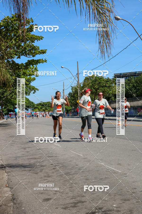 Buy your photos of the eventSoldado do Fogo Niteri 2019 on Fotop