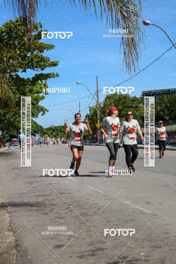 Buy your photos of the eventSoldado do Fogo Niteri 2019 on Fotop