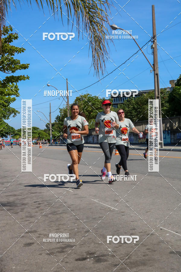 Buy your photos of the eventSoldado do Fogo Niteri 2019 on Fotop