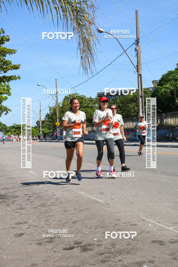 Buy your photos of the eventSoldado do Fogo Niteri 2019 on Fotop