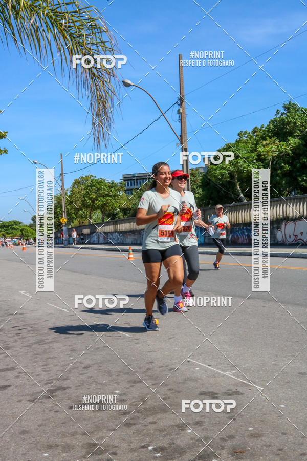 Buy your photos of the eventSoldado do Fogo Niteri 2019 on Fotop