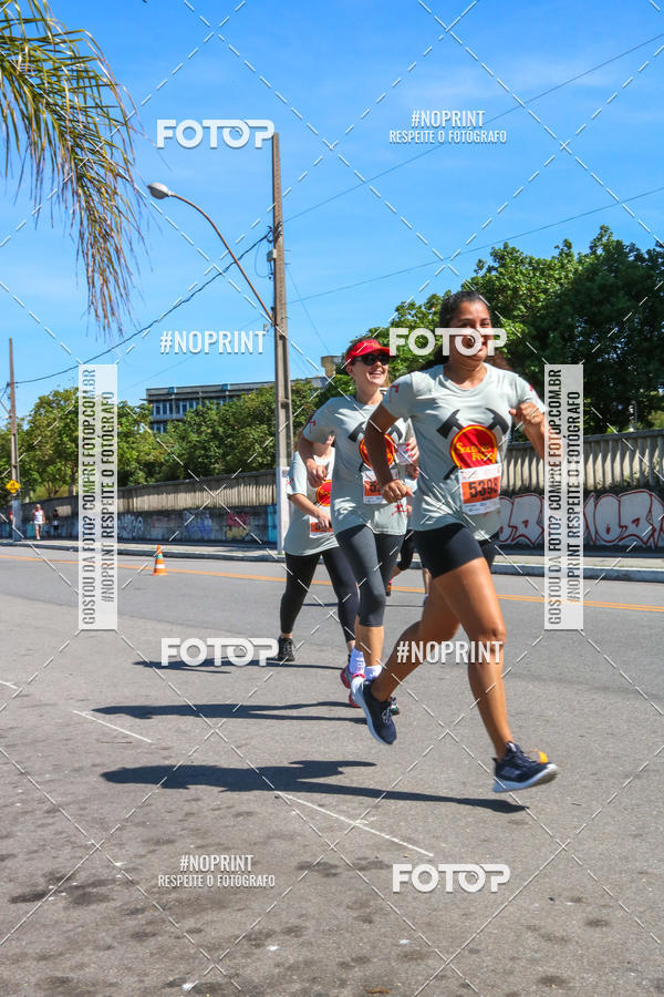 Buy your photos of the eventSoldado do Fogo Niteri 2019 on Fotop