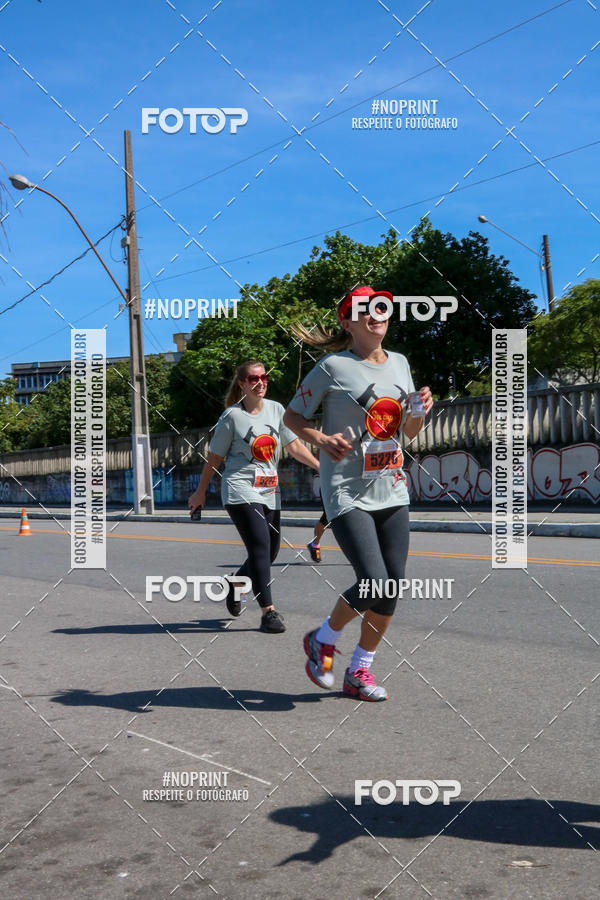 Buy your photos of the eventSoldado do Fogo Niteri 2019 on Fotop