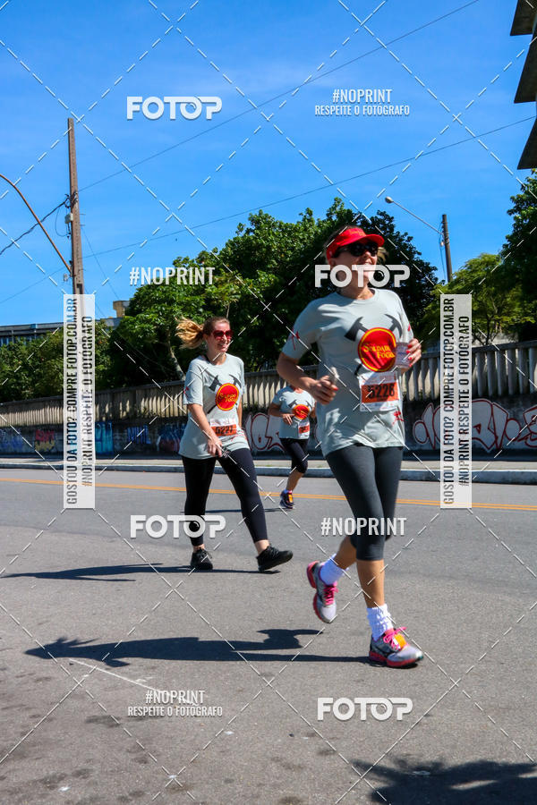 Buy your photos of the eventSoldado do Fogo Niteri 2019 on Fotop