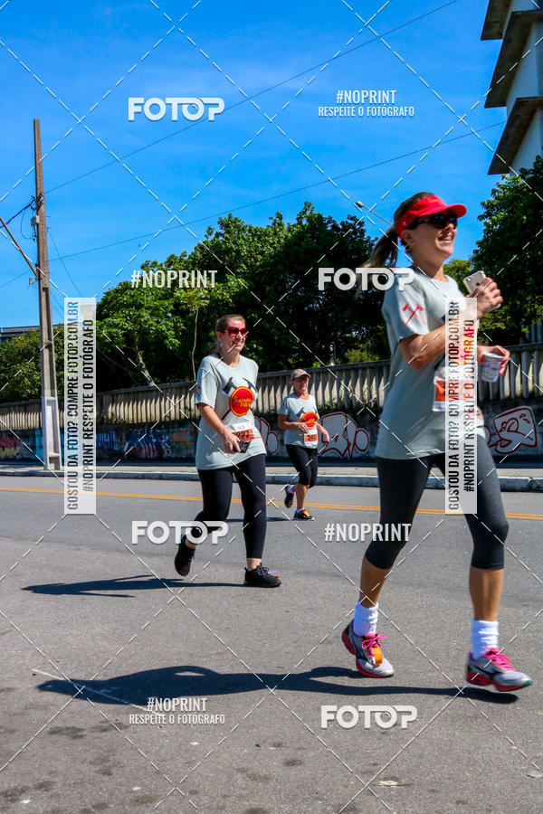 Buy your photos of the eventSoldado do Fogo Niteri 2019 on Fotop