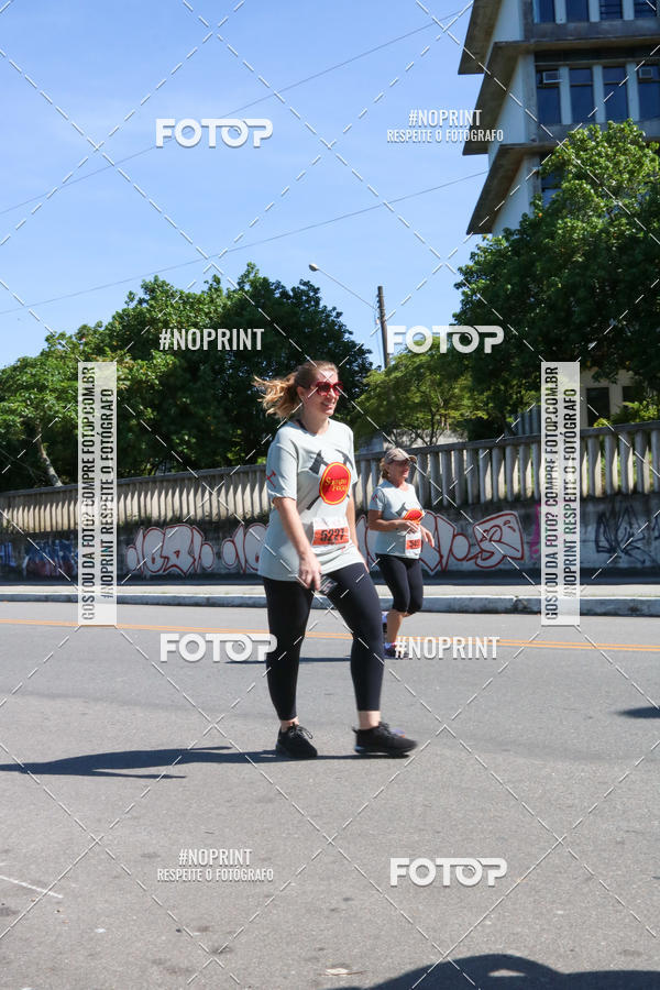 Buy your photos of the eventSoldado do Fogo Niteri 2019 on Fotop