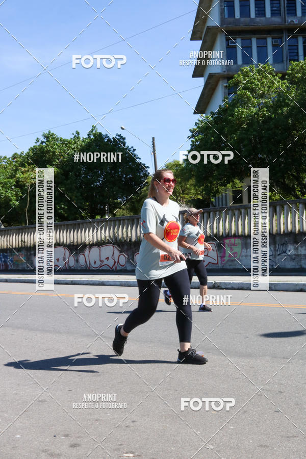 Buy your photos of the eventSoldado do Fogo Niteri 2019 on Fotop