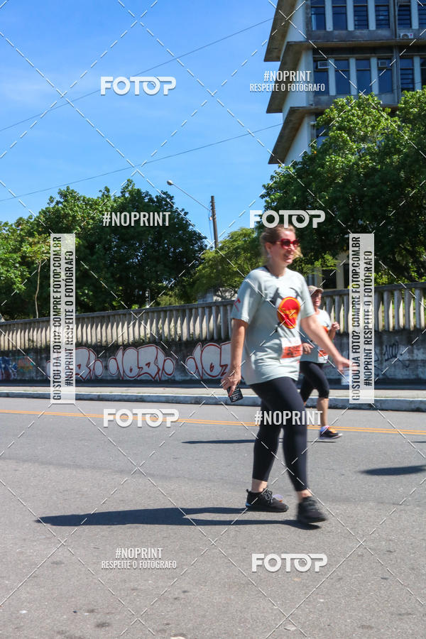 Buy your photos of the eventSoldado do Fogo Niteri 2019 on Fotop